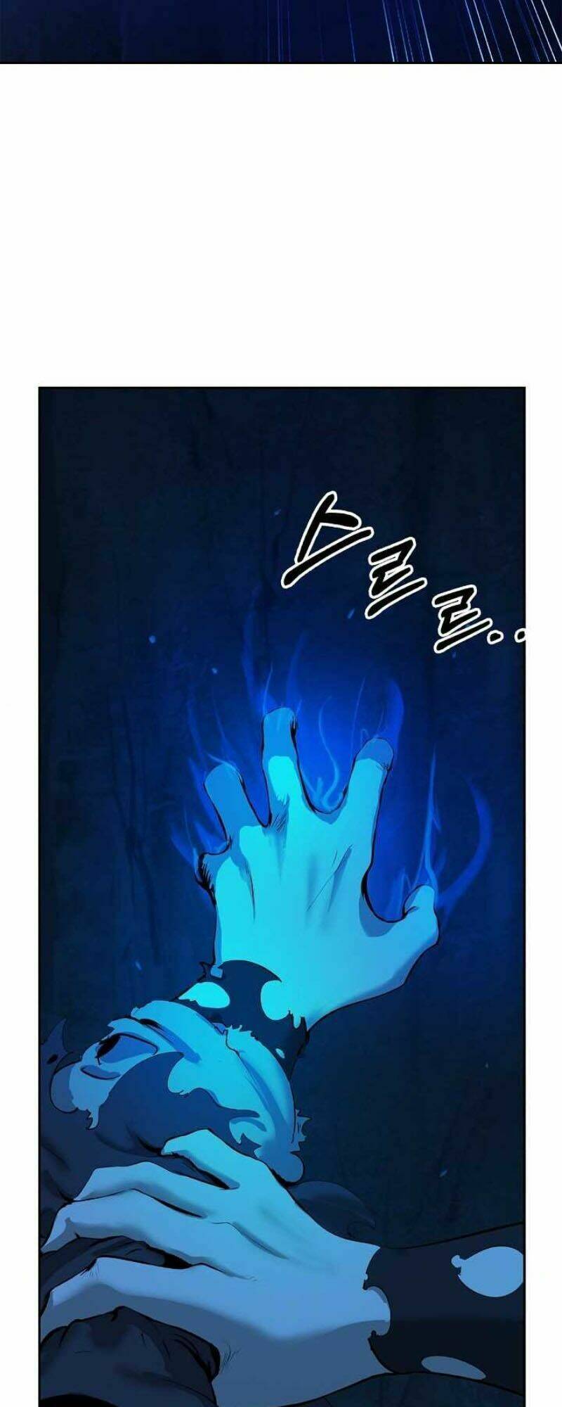 xuyên không thành hổ chapter 19 73