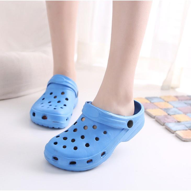 DÉP SỤC CÁ SẤU SIÊU NHẸ SIÊU ĐẸP KO KÈM STICKER