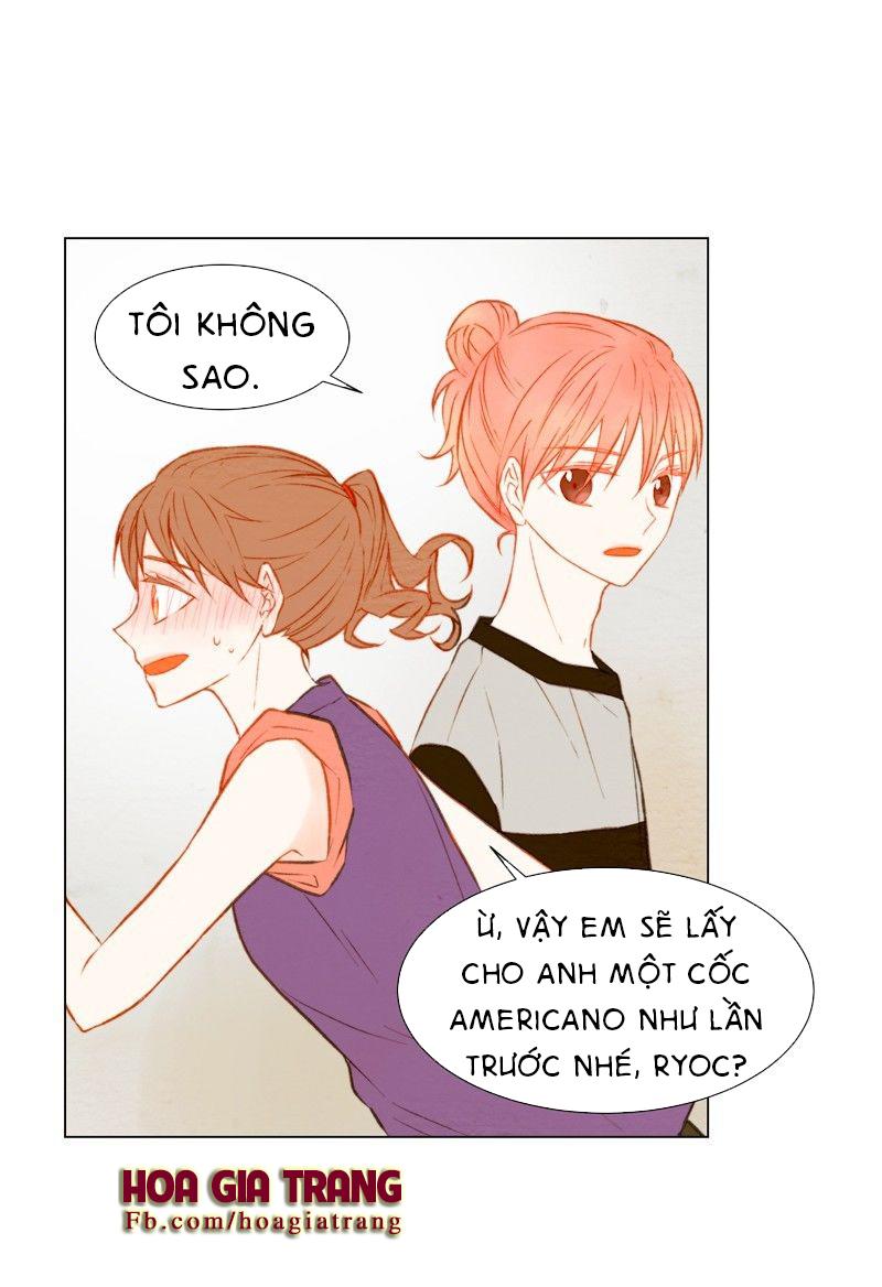 sao chép chapter 29 38