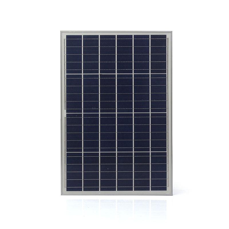 Đèn Pha Năng Lượng Mặt Trời SUNTEK LED Solar Light 500W - Hàng Chính Hãng - Bảo hành 2 năm 1 đổi 1