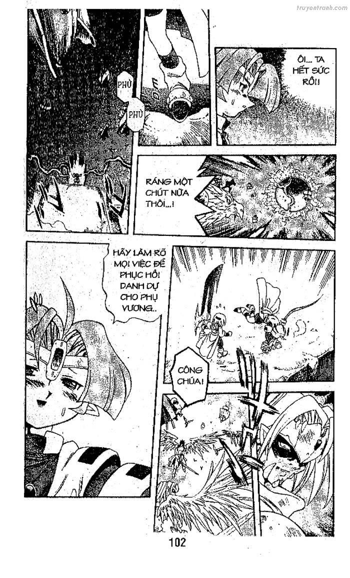 devil and devil chapter 84 25