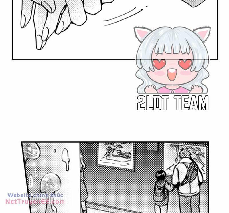 sếp thú tính nhà bên chapter 96 7