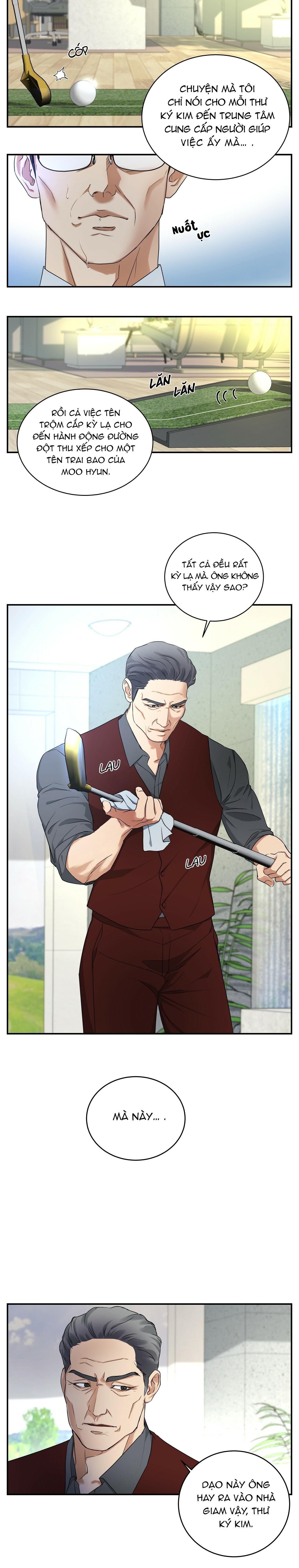 kích hoạt chapter 4 7