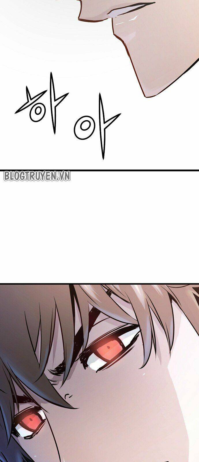 hứa lan chapter 33 81