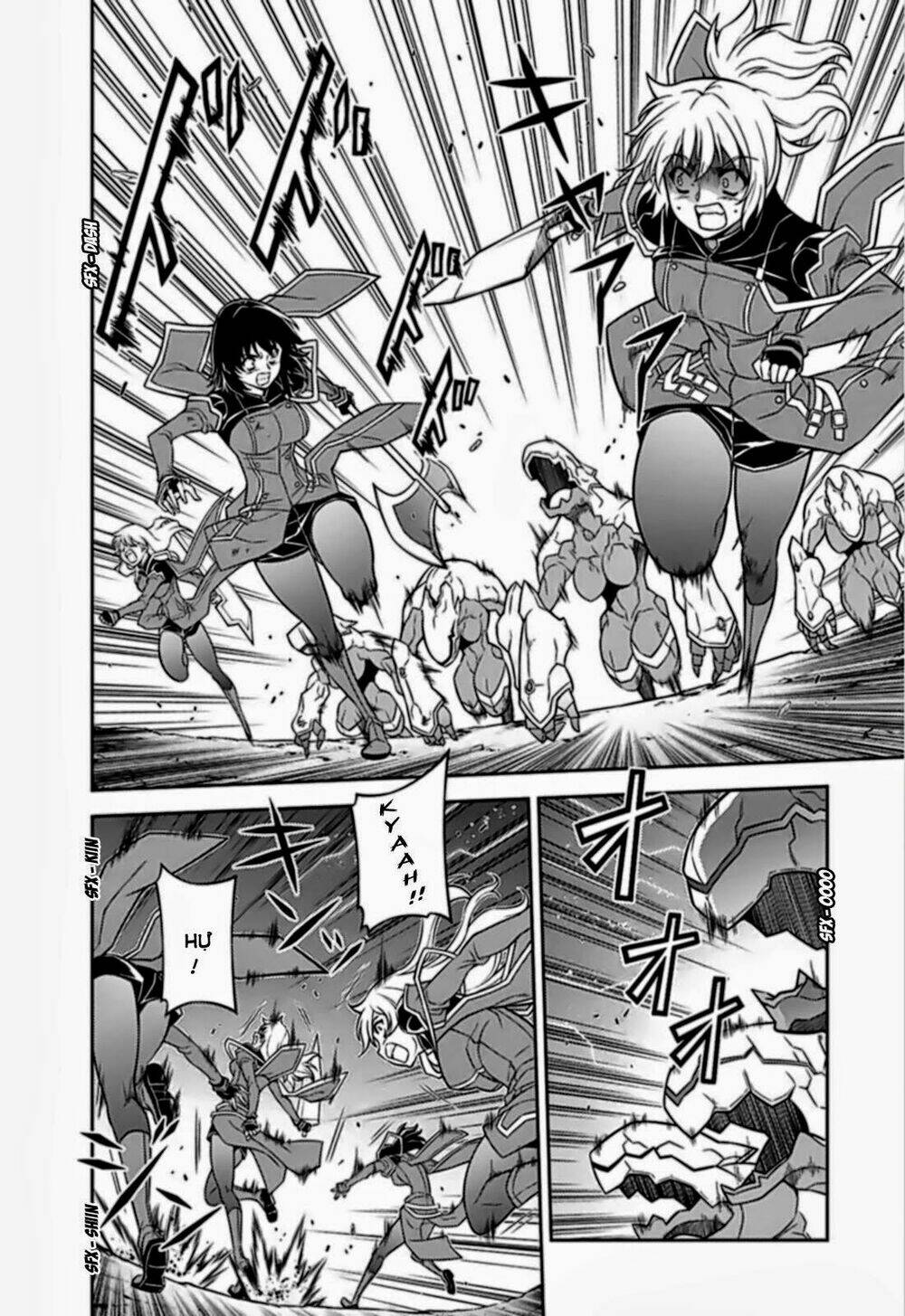 freezing chapter 129 3