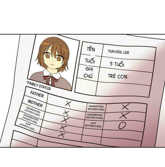 the devil who can't fly chapter 35 13