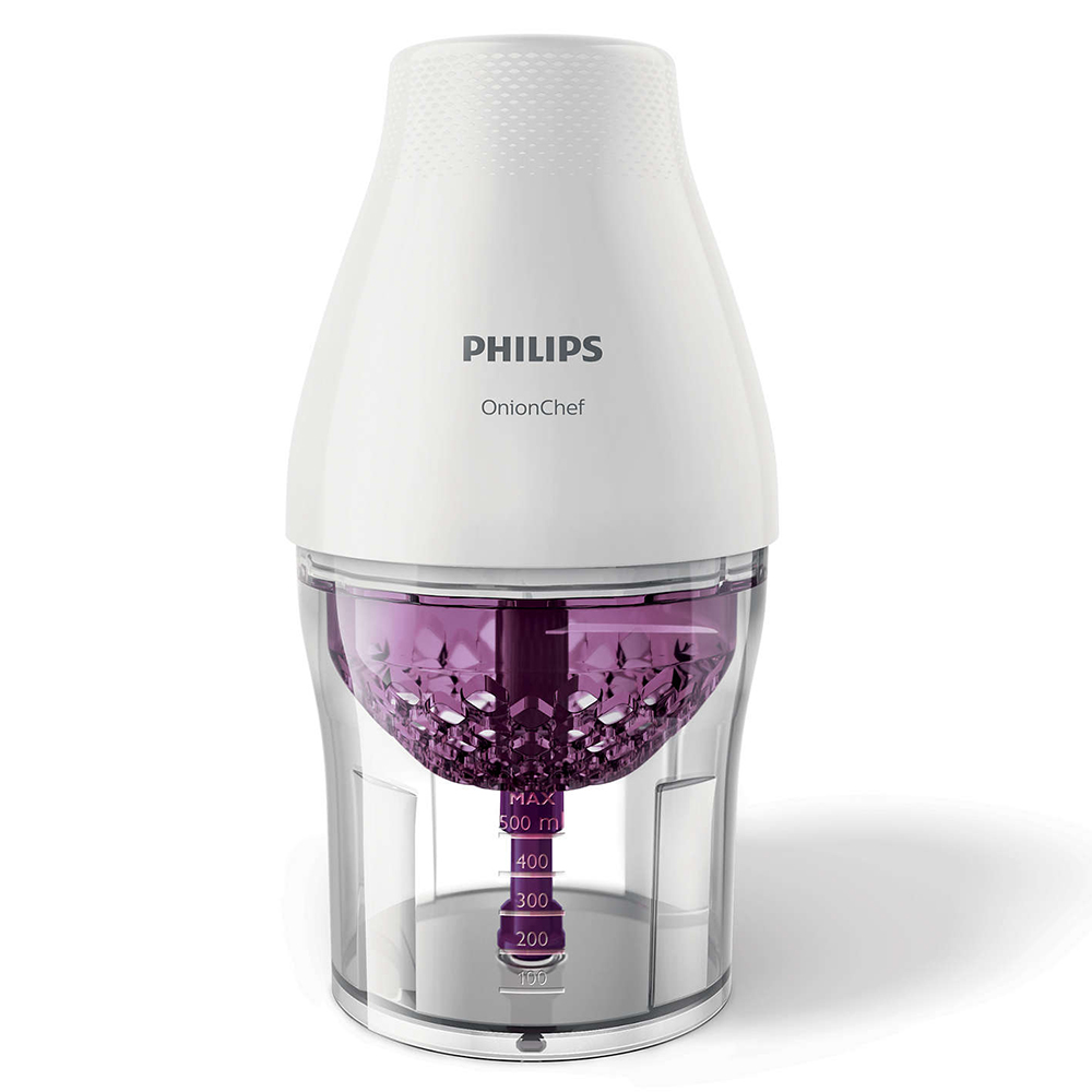 Máy Xay Thịt Philips HR2505 - Hàng chính hãng