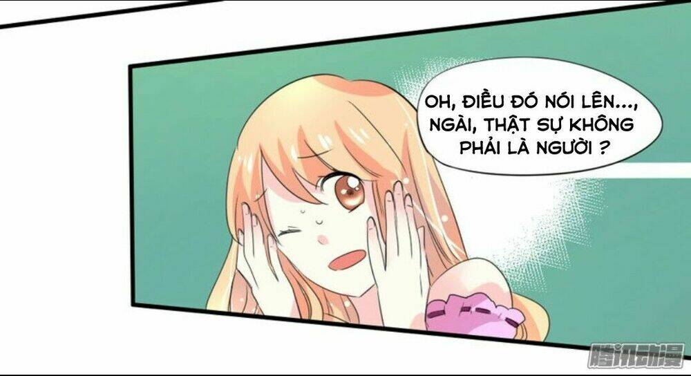 ma vương đại nhân đi thông thả chapter 5 31