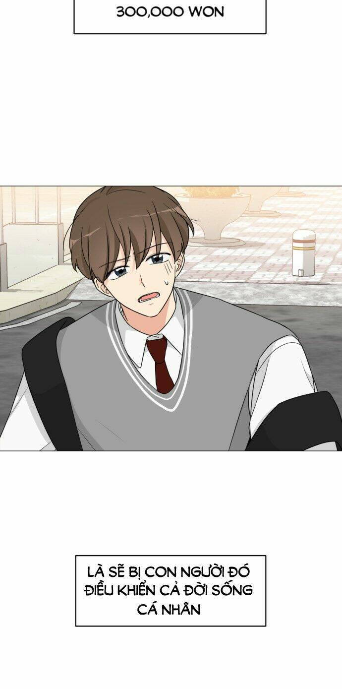 thiếu nữ 1m8 chapter 7 53