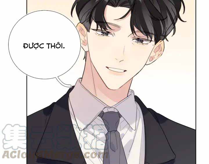 Minh Nhật Tinh Trình Chapter 29 - Next Chapter 30