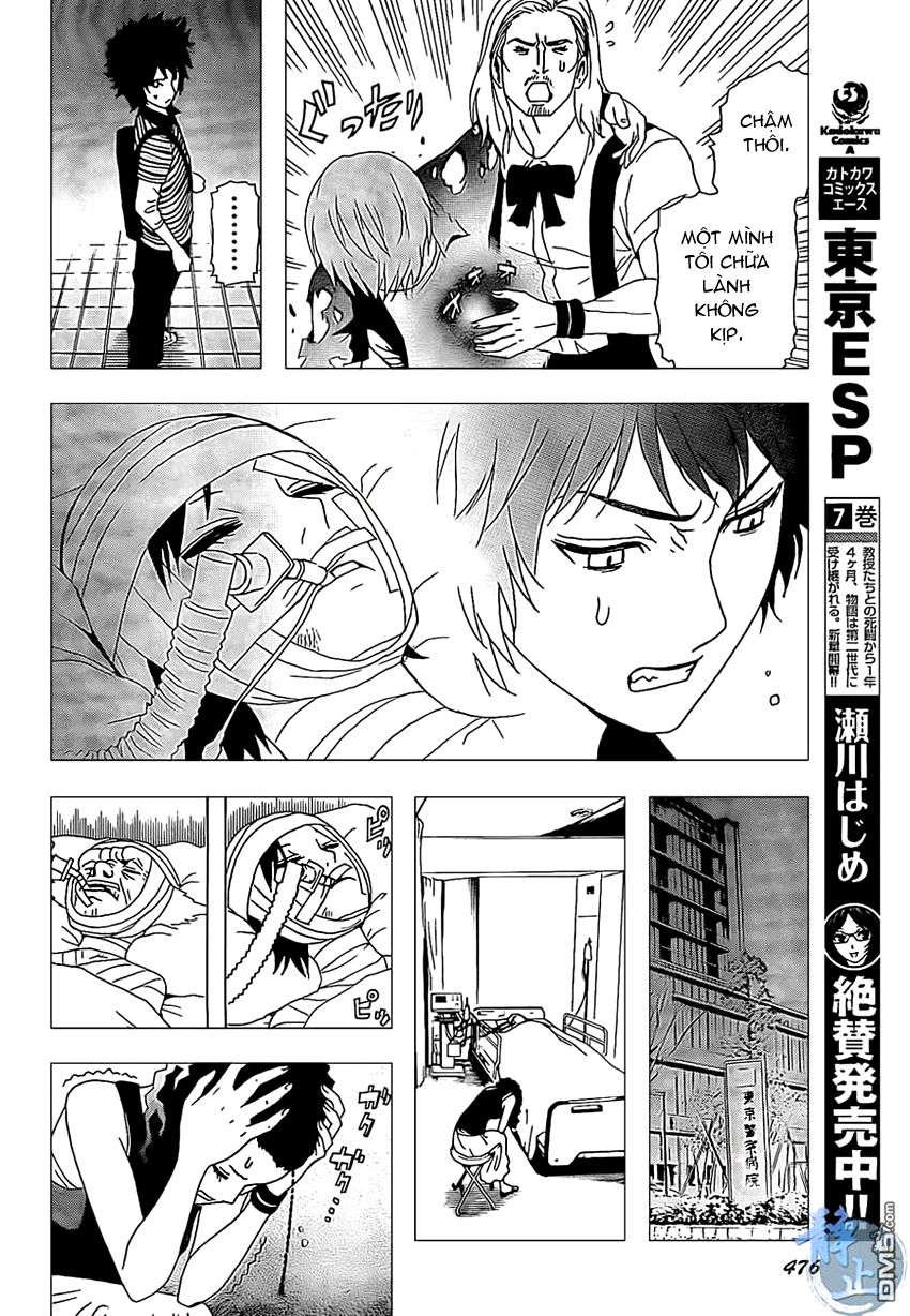 tokyo esp chapter 36 15