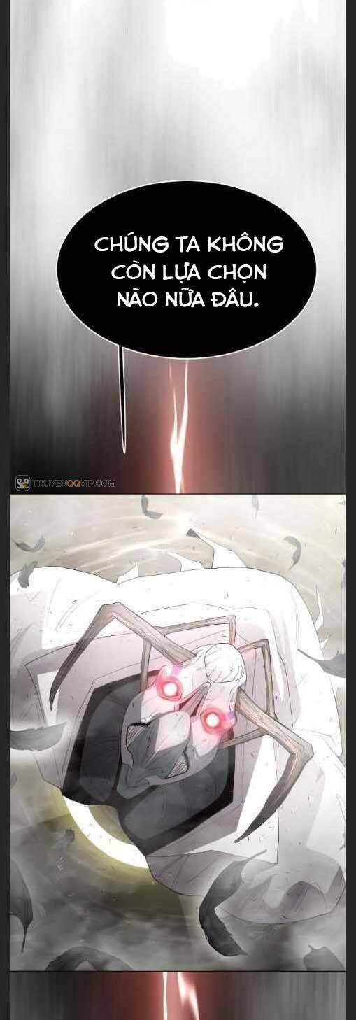 kĩ nguyên của anh hùng chapter 118 1