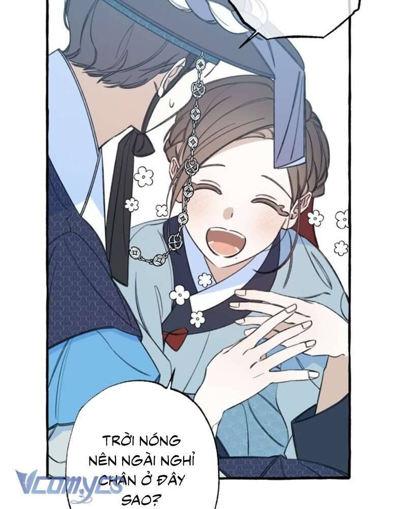 chuyện tình hoa lưu ly chapter 2 73