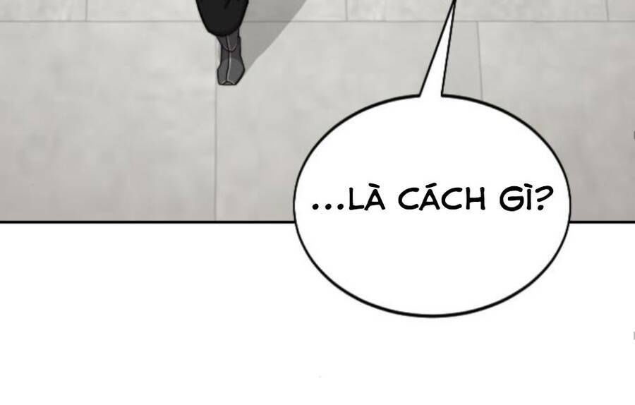 Hoa Sơn Tái Xuất chapter 45.5 34