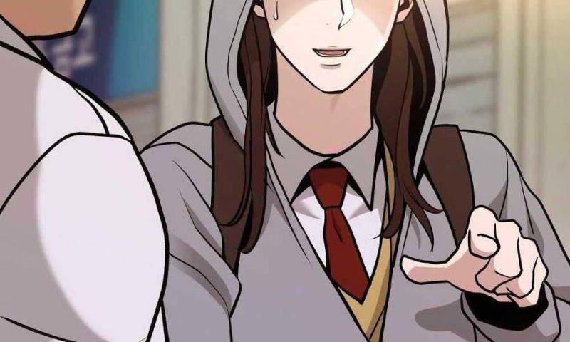 Giang Hồ Thực Thi Công Lý chapter 11.5 89