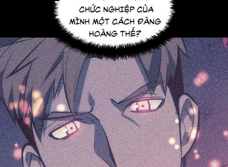 vượt qua giới hạn chapter 95 80