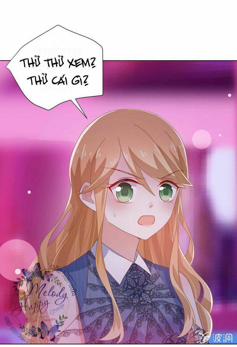 ma lạt thiên kim đẩu ác thiếu chapter 115 4