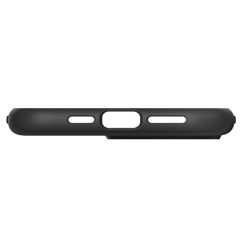 Ốp lưng Spigen dành cho iPhone 14/13 Slim Armor- Hàng chính hãng