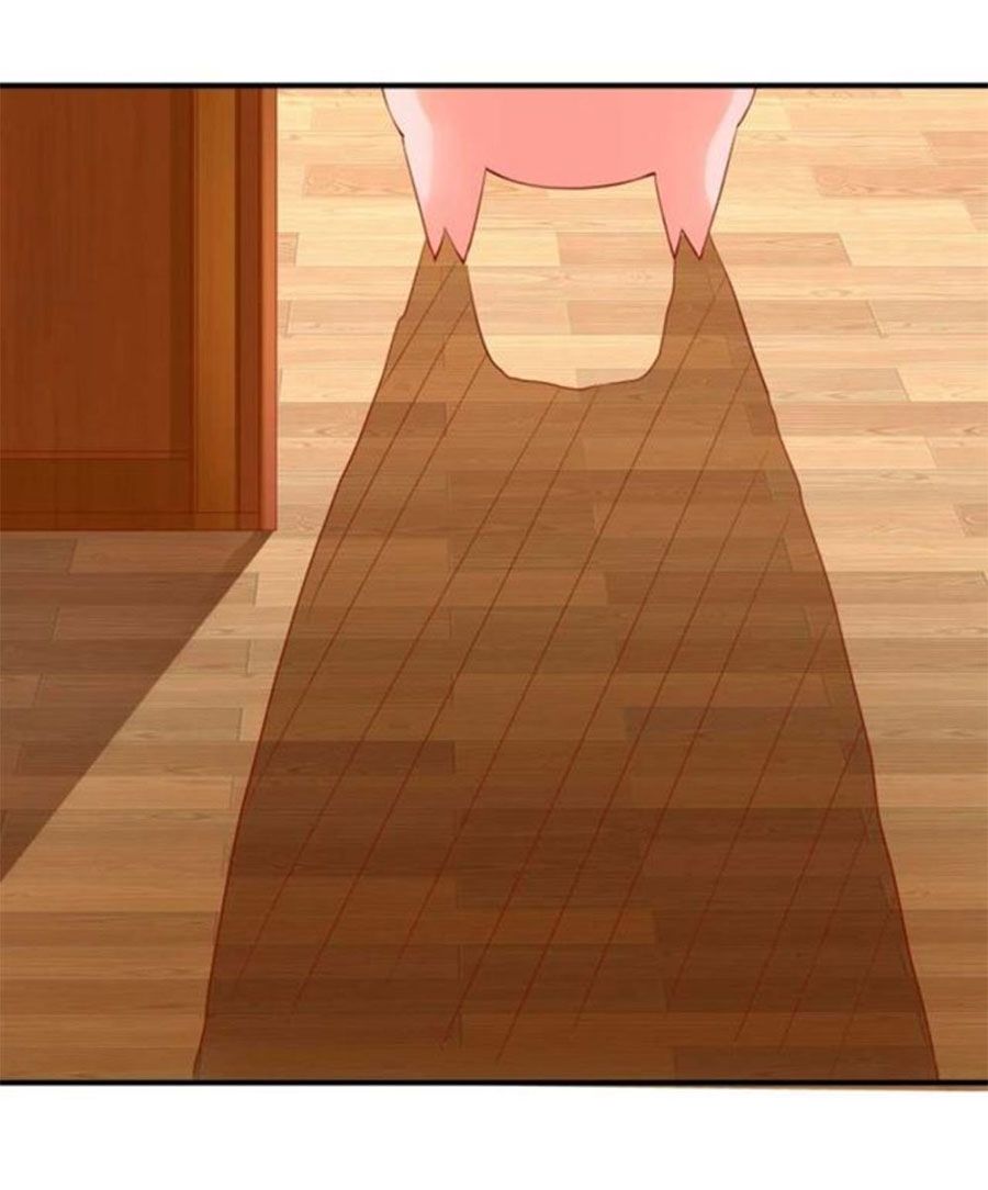 từ đây vương gia không thượng triều sớm chapter 99 6