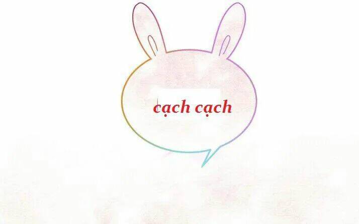 tiểu muội, ngươi đã lấy chồng chưa ? chapter 19.1 30