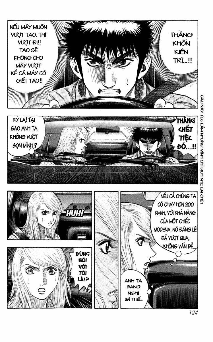 countach chapter 1.4 35