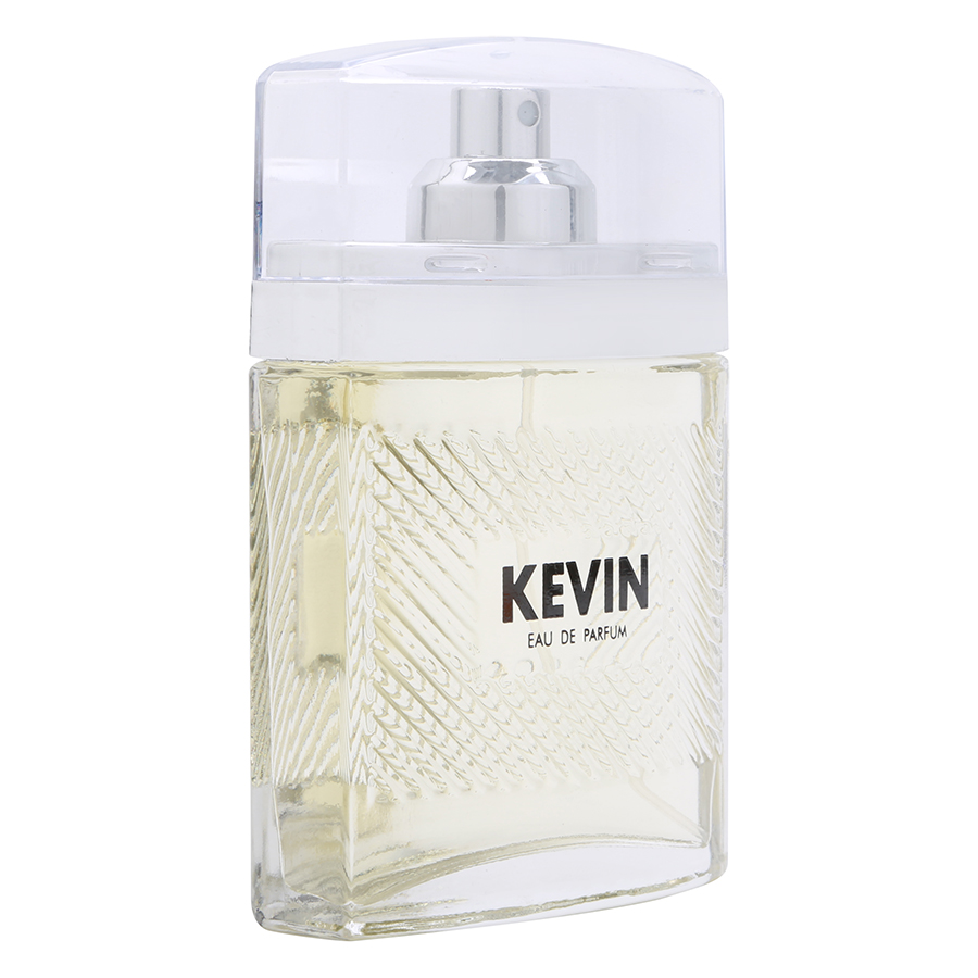 Nước hoa Kevin 100ml