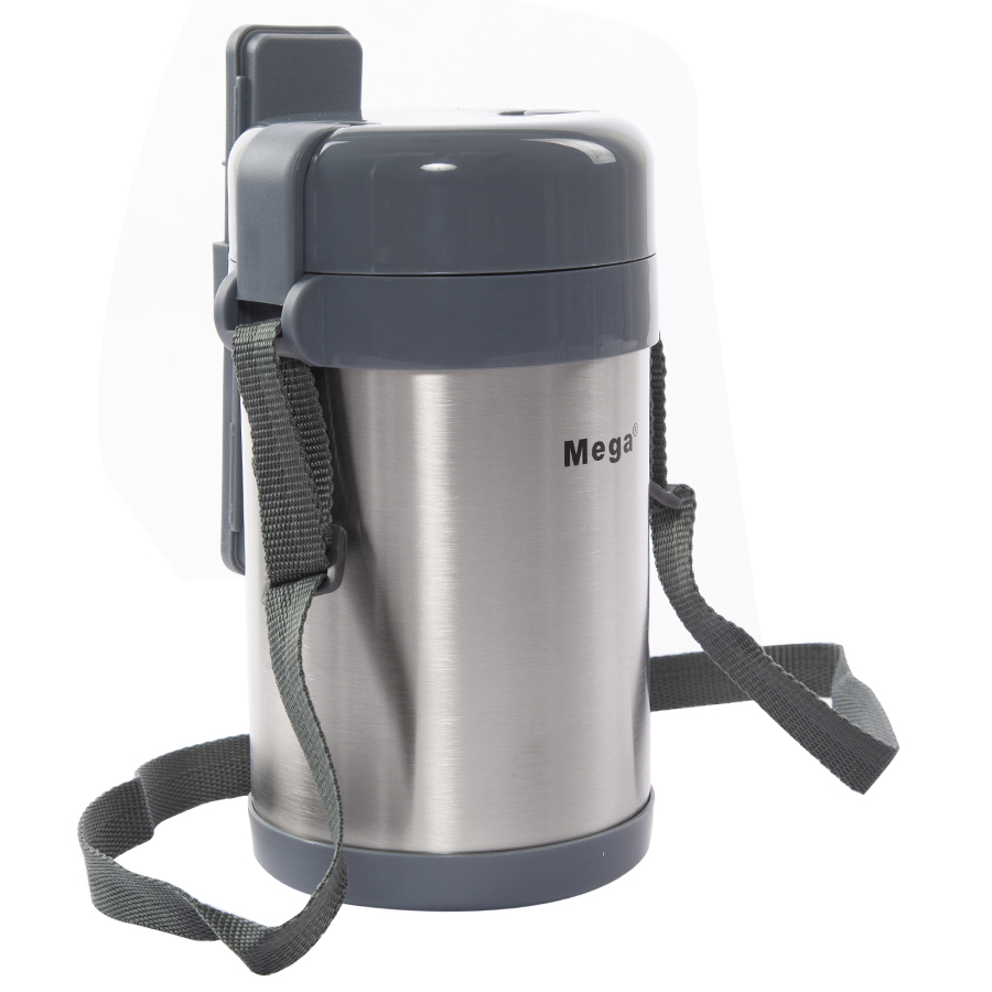 HỘP ĐỰNG CƠM GIỮ NHIỆT MEGA SSF150
