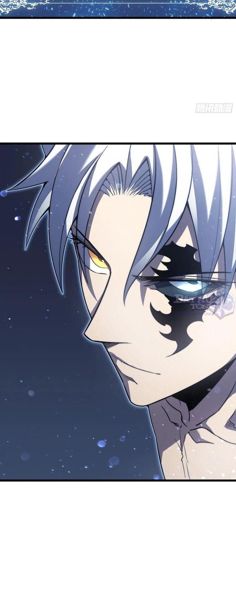 sát thần chi lộ tại dị giới chapter 40 48