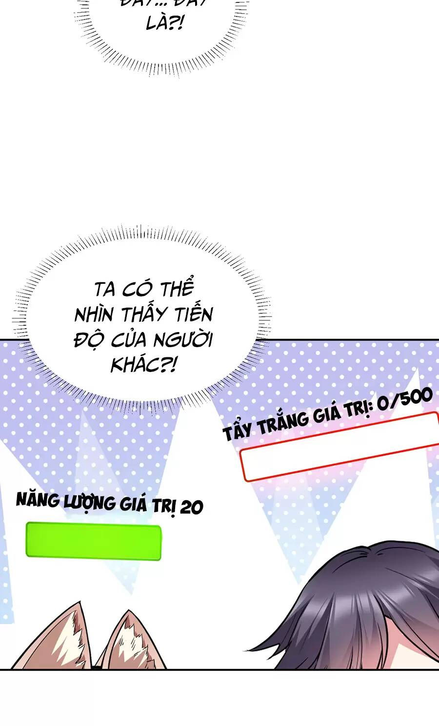 đồ long kỵ sĩ hôn môi ác long chapter 25 5