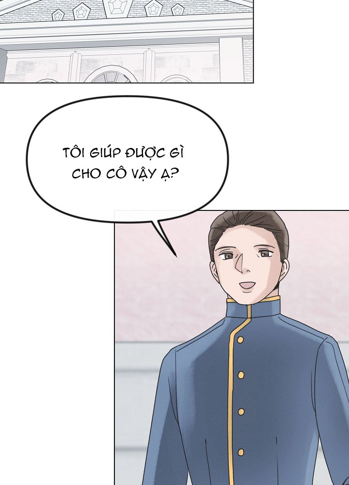 em dám không ? chapter 40.1 27