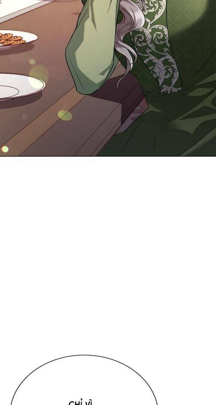 ngọn gió đông altas chapter 6 13