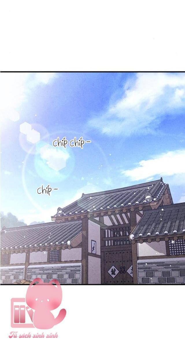 lệnh cấm hôn chapter 101 23