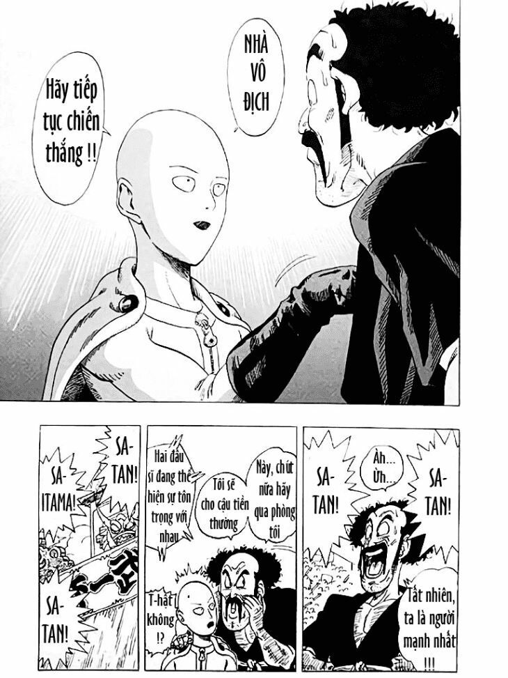one-punch man chapter 101.1 43