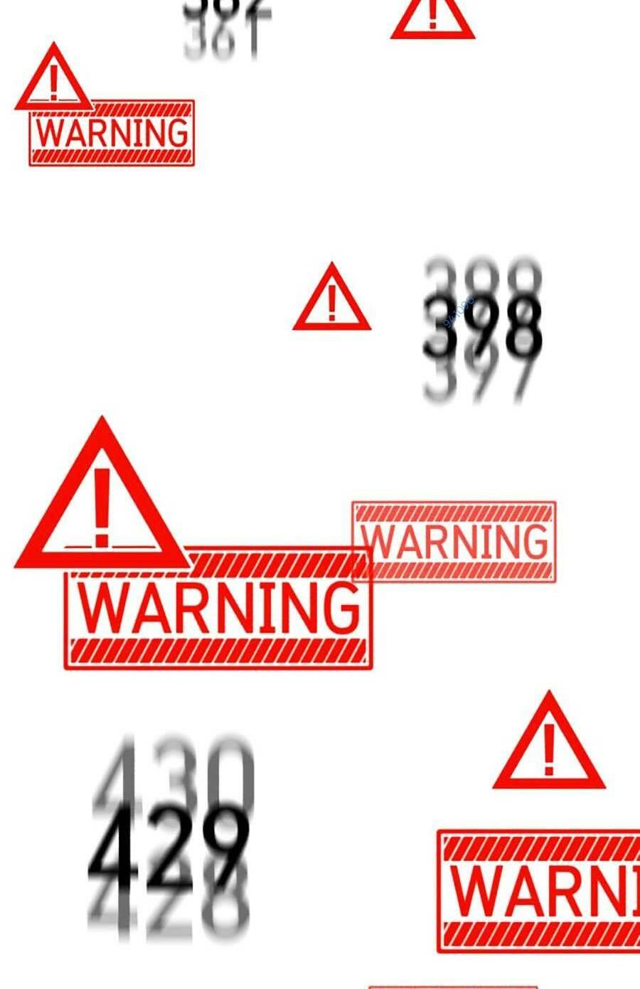 tên vâng lời tuyệt đối chapter 28 102