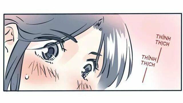 mau mang anh trai tôi đi chapter 58 12