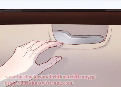 lượm được một tiểu hồ ly phần 2 chapter 13 4