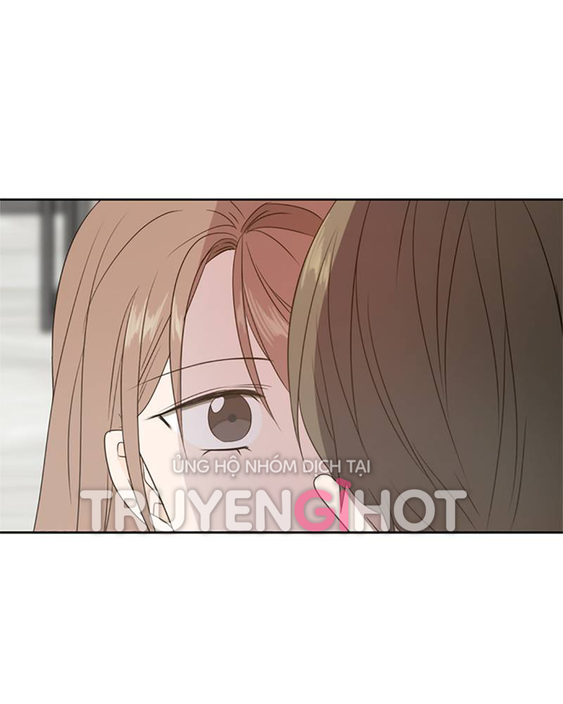 hẹn gặp anh ở kiếp thứ 19 chapter 71 101