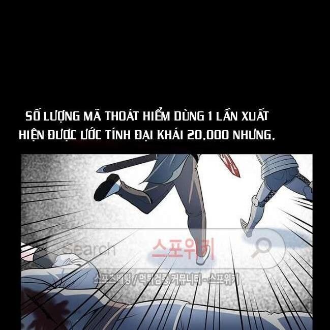 kẻ phán xét chapter 40 35