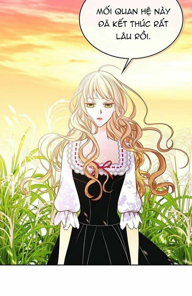 wendy , cô gái bán hoa chapter 41 20