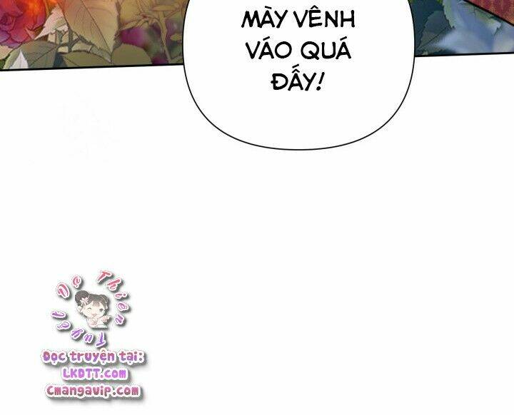 công chúa xấu xa chapter 22 24