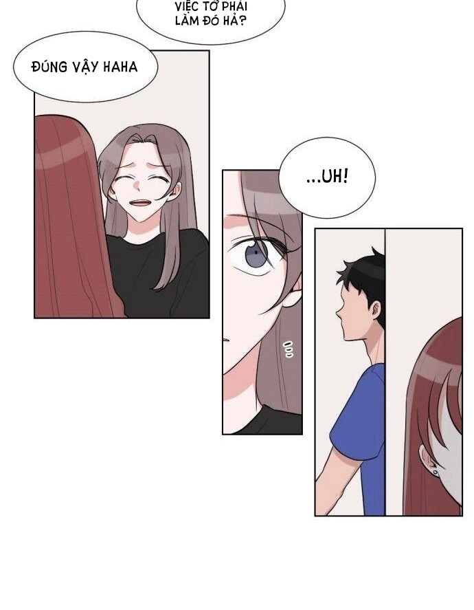 gatabutata chapter 38.2 19