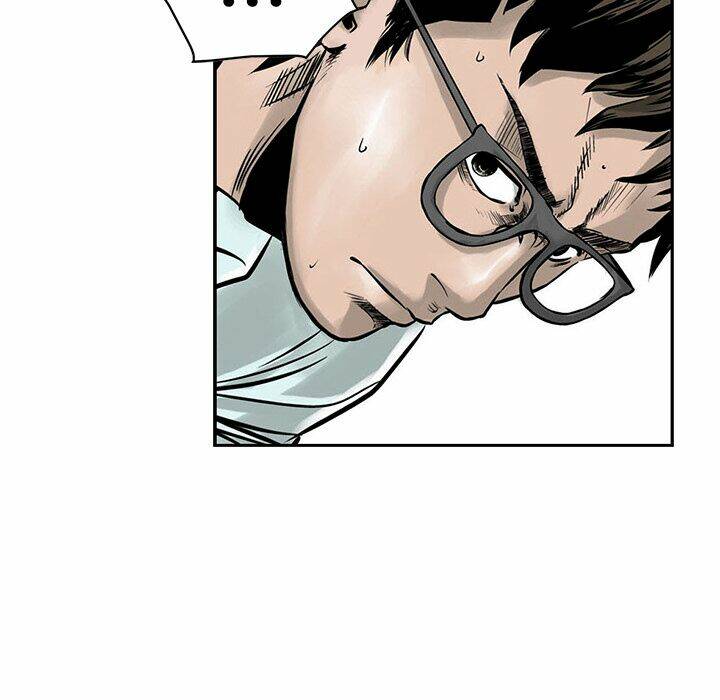 huyền thoại : khởi đầu chapter 0 42