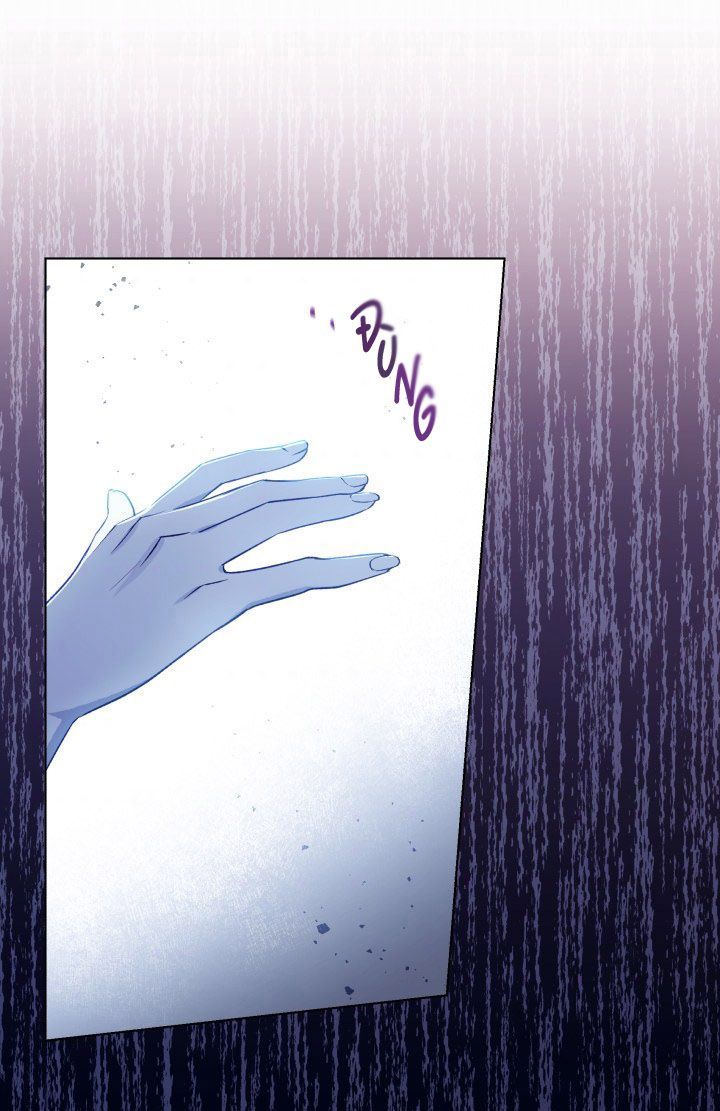 công chúa khắc dấu lên kẻ phản nghịch chapter 25 63