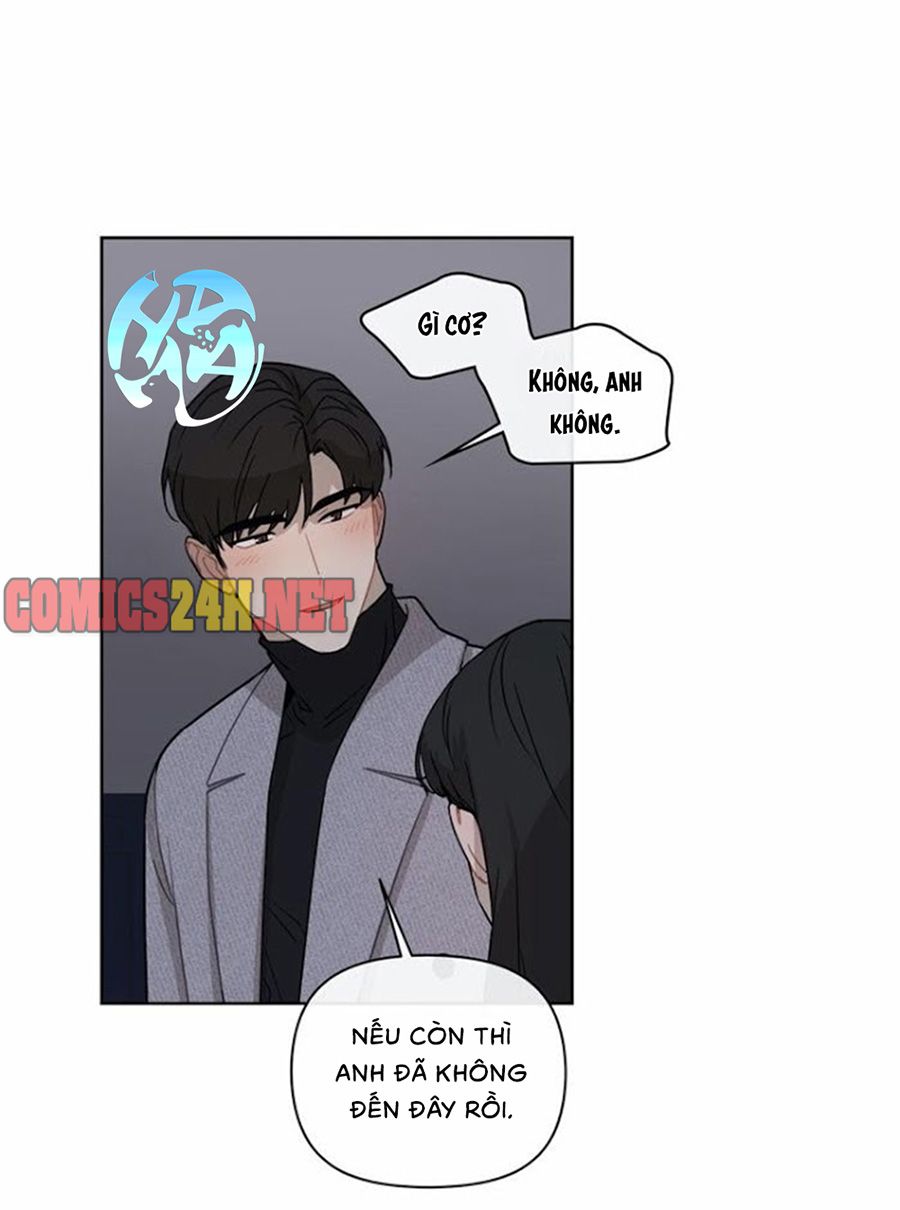 ngọt ngào như địa ngục chapter 16 17