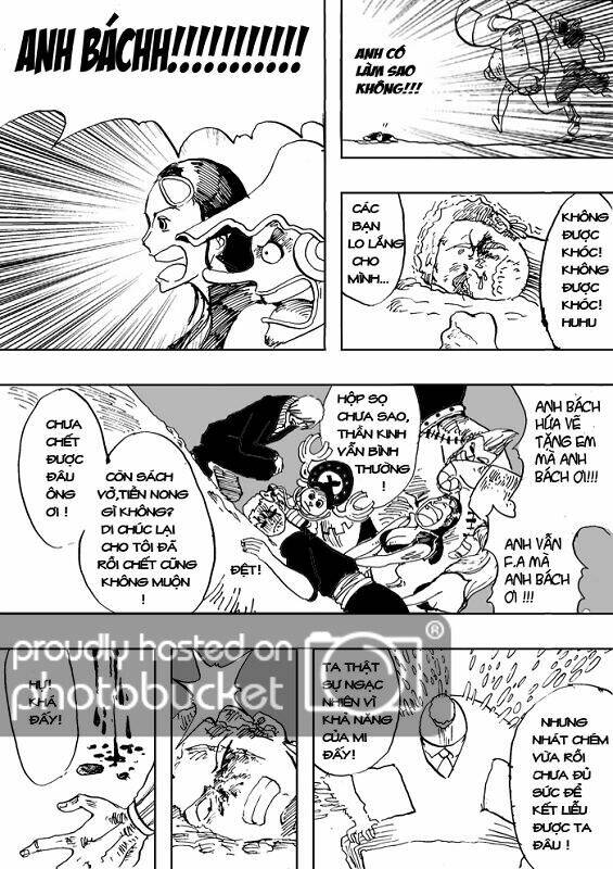 đấu trường trái tim chapter 4 26