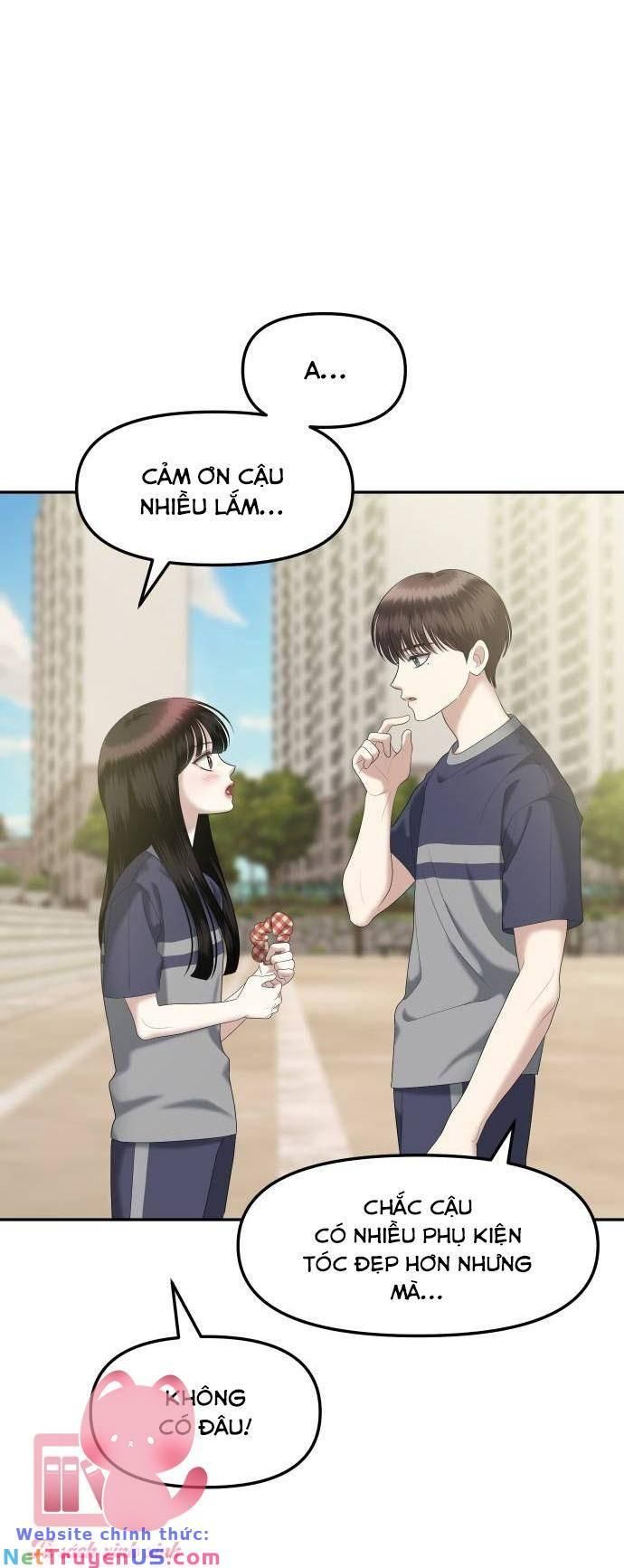 chị em tranh đấu chapter 23 30