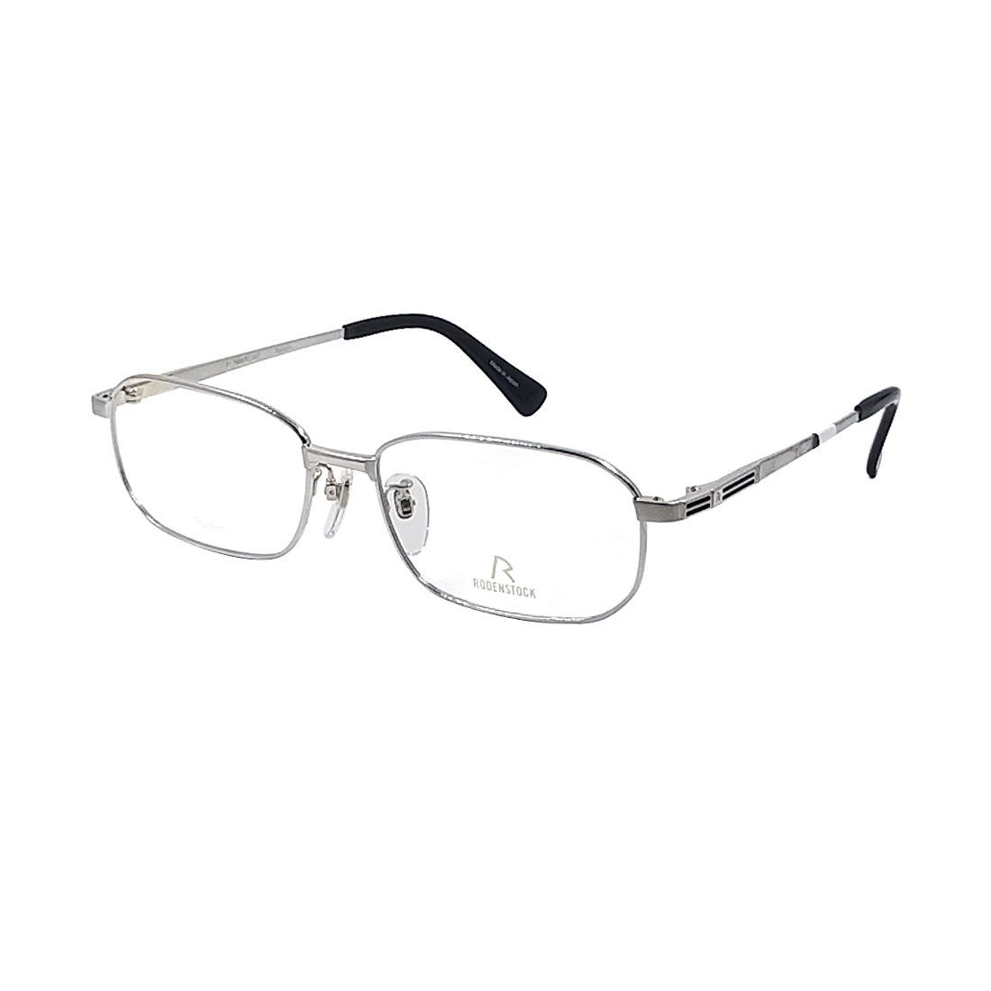 Gọng kính chính hãng RODENSTOCK R0275 B