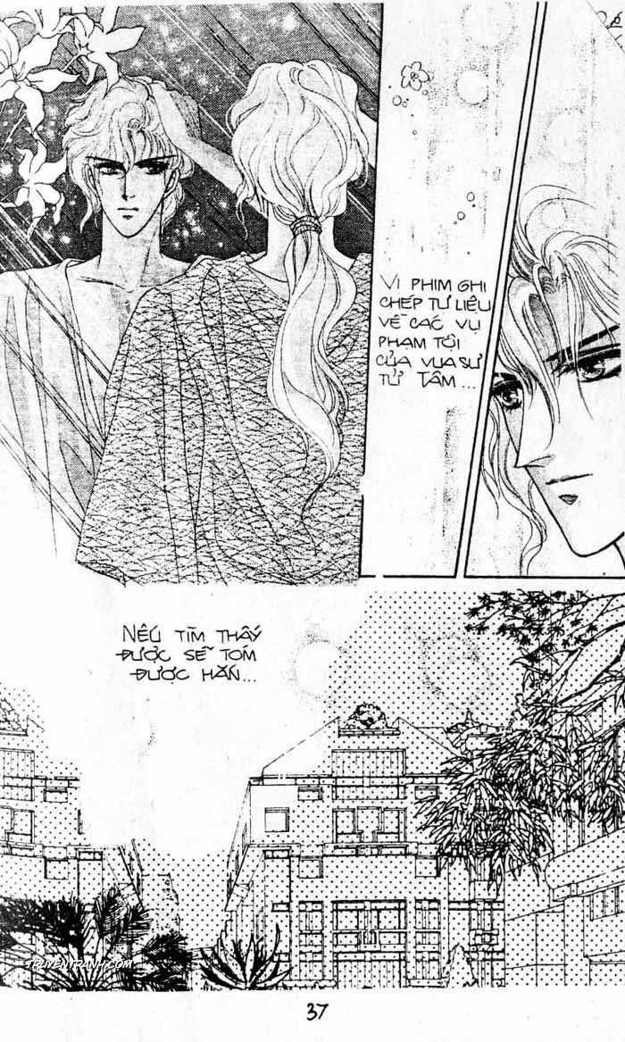 hercules chapter 20 15