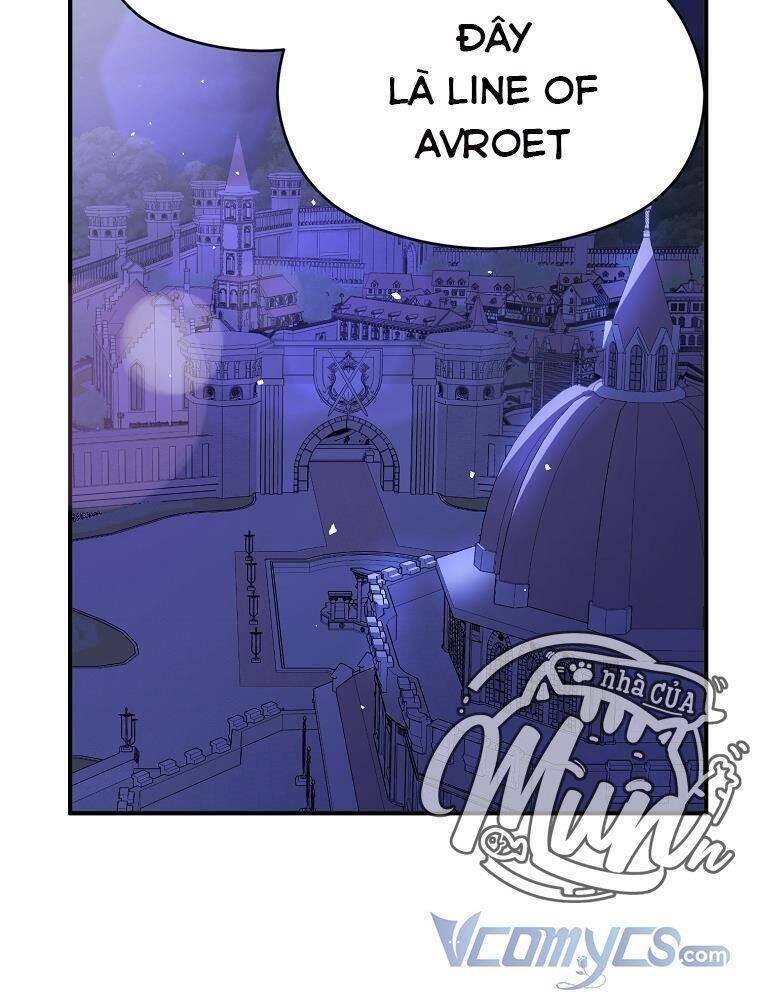 tôi không cố ý quyến rũ nam chính đâu! chapter 46 17