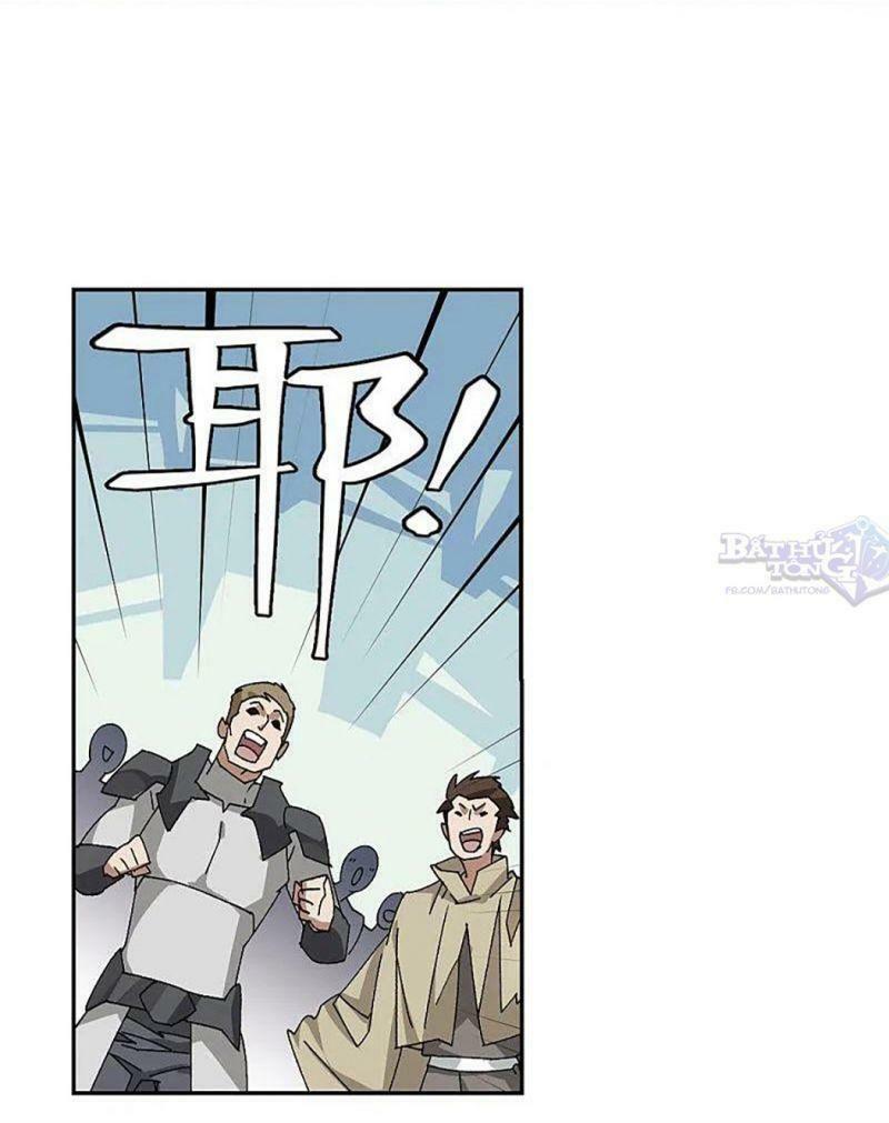 võng du chi cận chiến pháp sư chapter 380 7